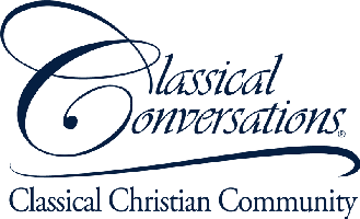 Classical Conversations